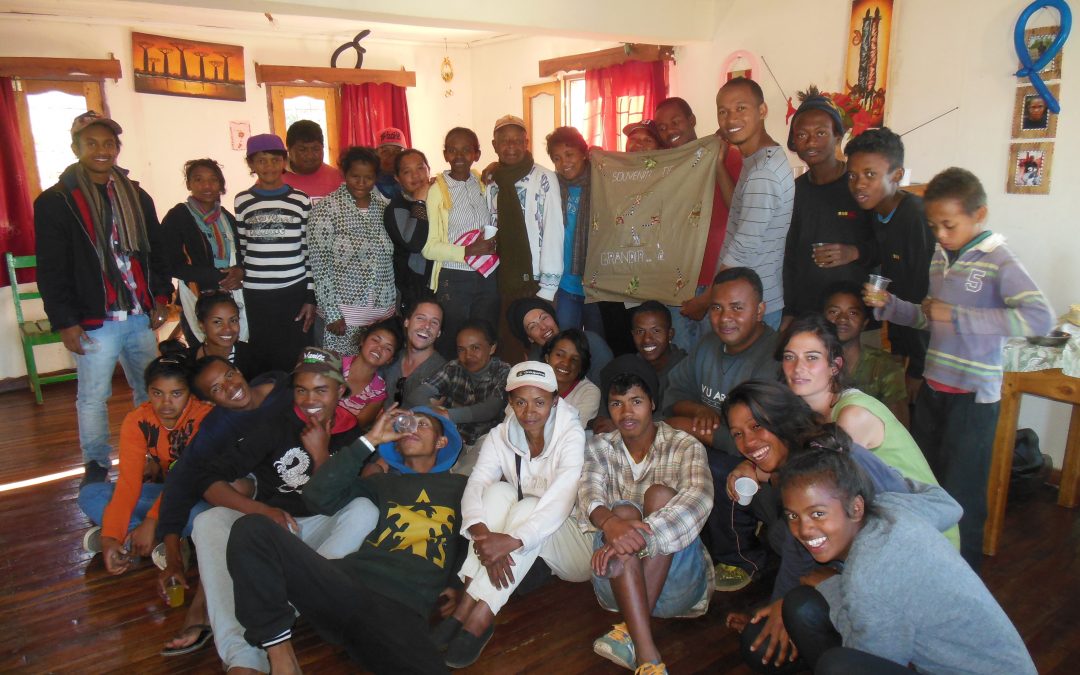 L’internat ferme ses portes après dix ans de service