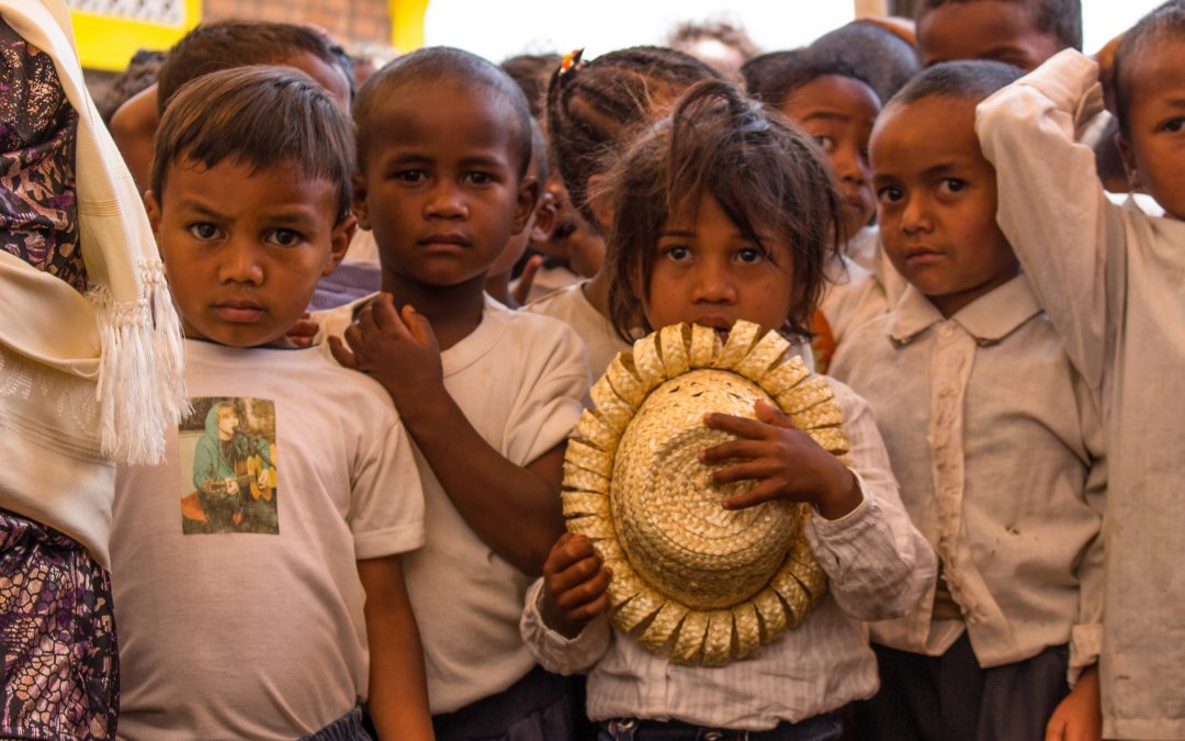 17 octobre : double inauguration pour l&rsquo;association