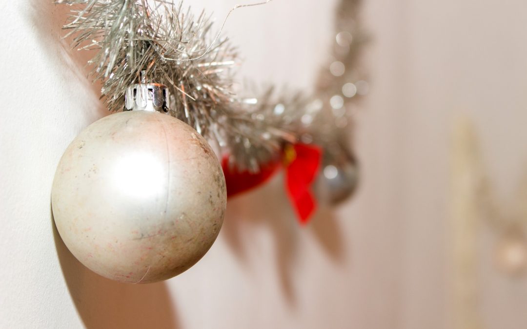 Participation aux marchés de Noël 2016 : le bilan financier