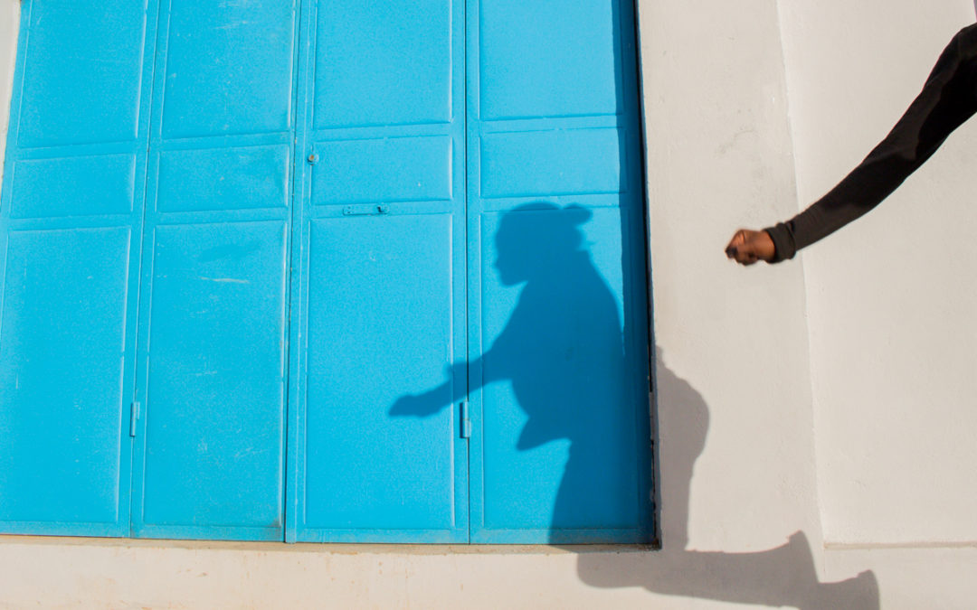 Des chiffres pour comprendre 2017 : les enfants de la rue à Antsirabe