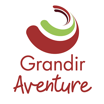 Grandir Aventure