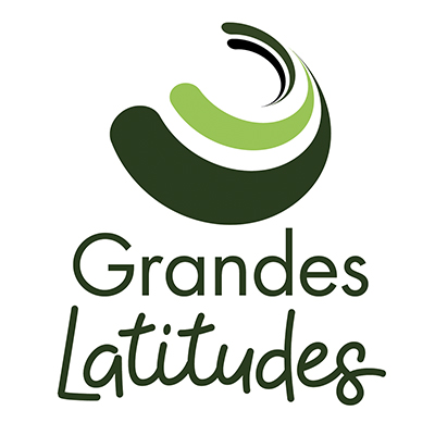 Grandes Latitudes