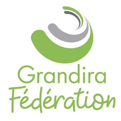Grandira Fédération