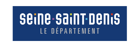 Département de la Seine-Saint-Denis