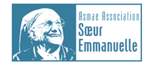 ASMAE