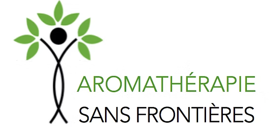 Aromathérapie Sans Frontières
