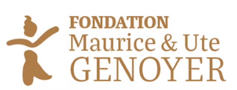 Fondation Genoyer