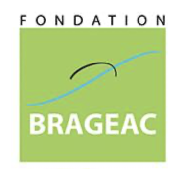 Fondation Brageac
