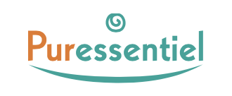 Fondation Puressentiel