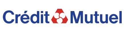 Crédit Mutuel