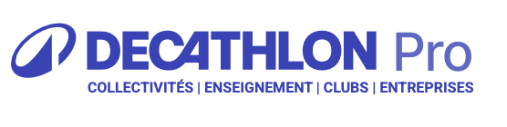 Decathlon Pro