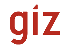 GIZ