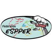 Fédération ESPPER