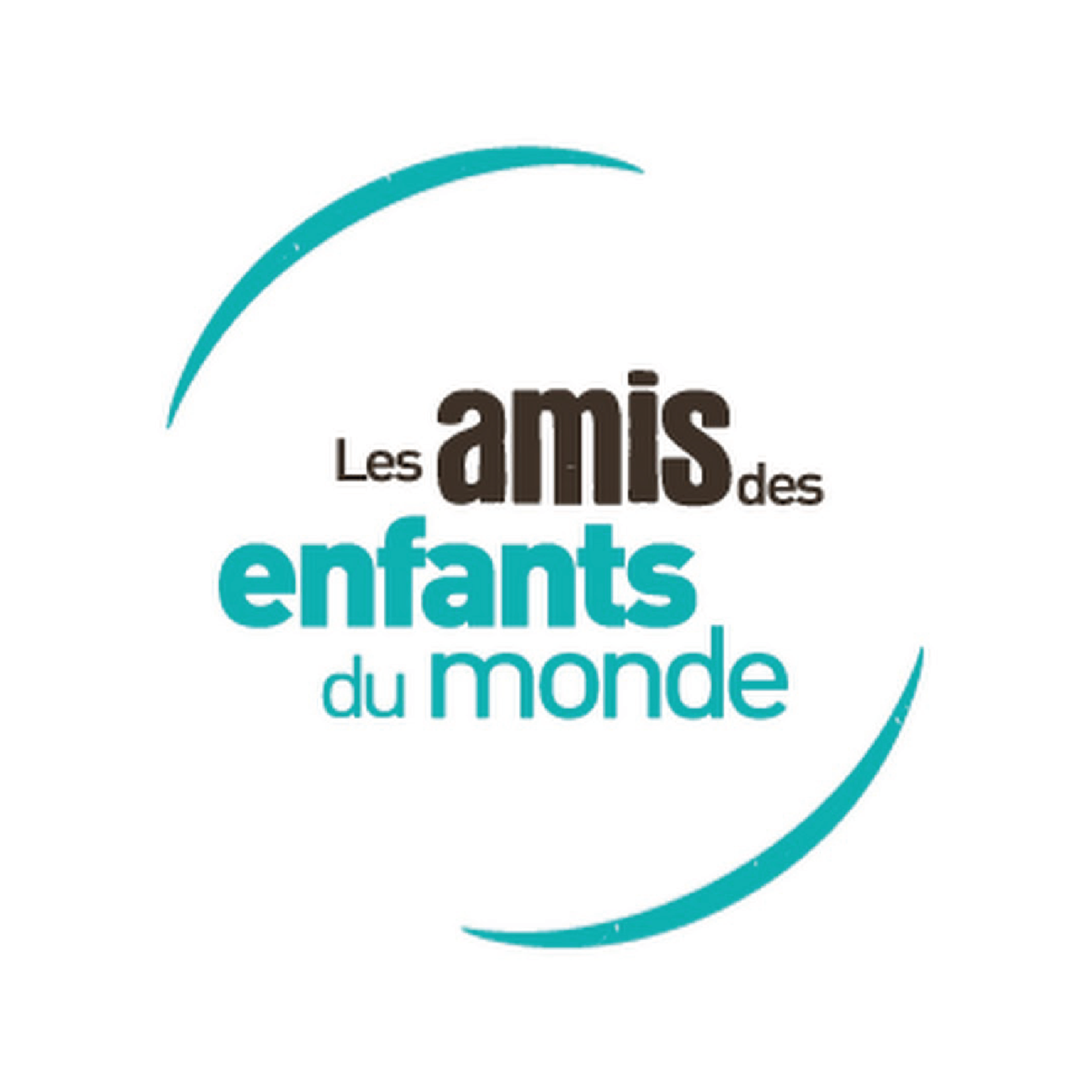 AEM