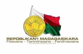 PMPM