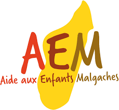 AEM