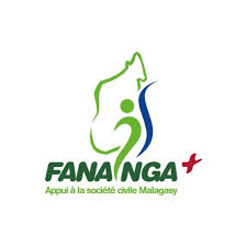 Fanainga