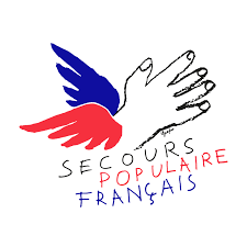 Secours Populaire de Paris