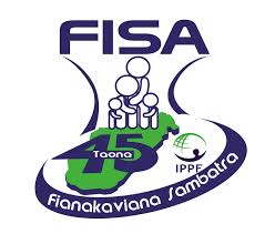 ONG FISA Madagascar