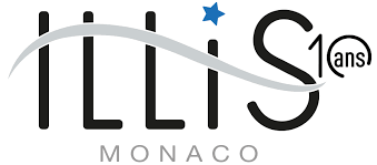 ILLIS