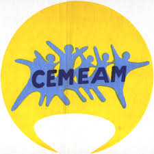 CEMEAM