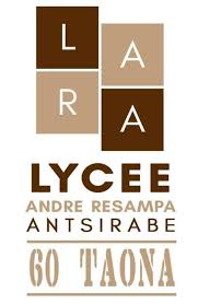 Lycée André Resampa – LARA
