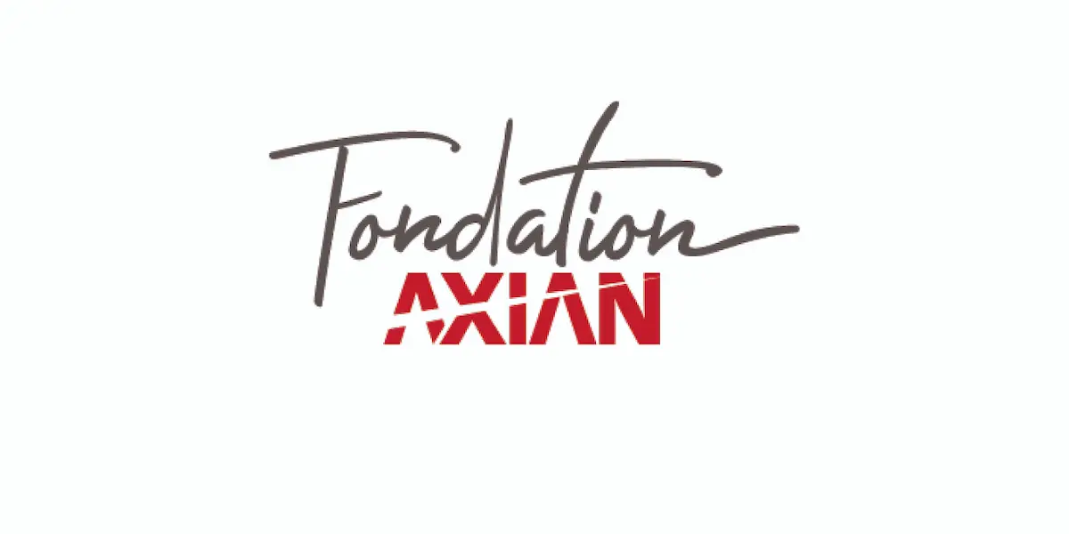 Fondation Axian